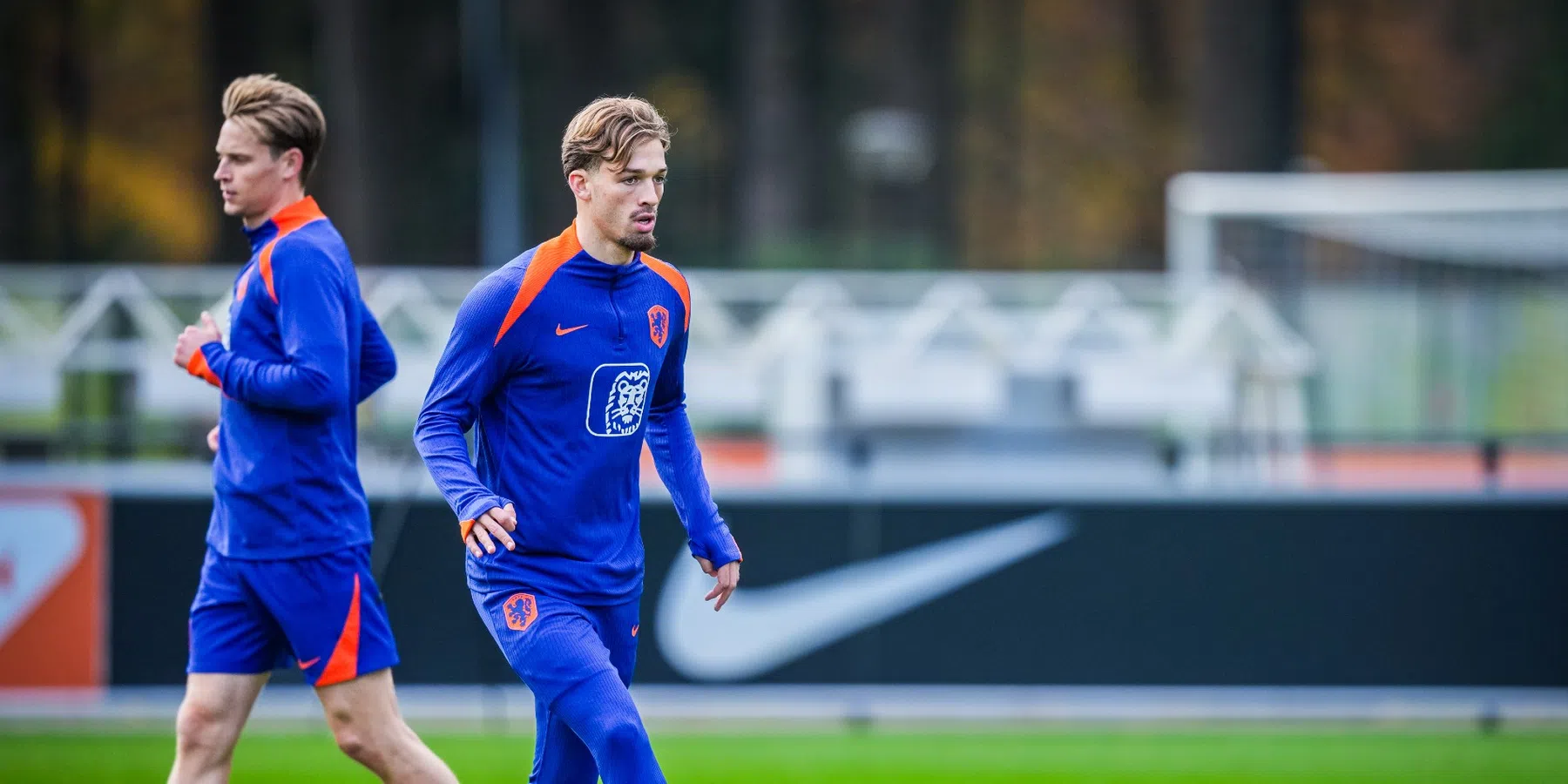 Ondersteunend beeld bij het artikel